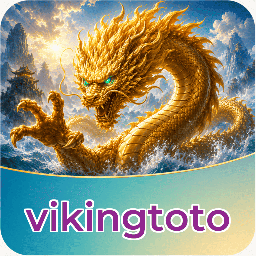 vikingtoto Technical Info