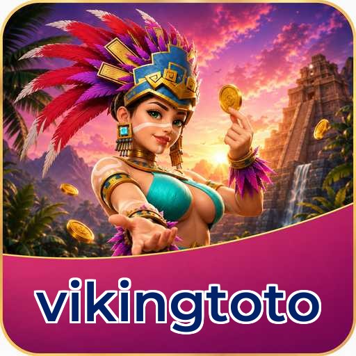 vikingtoto Signature