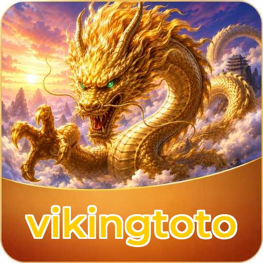 vikingtoto Tools