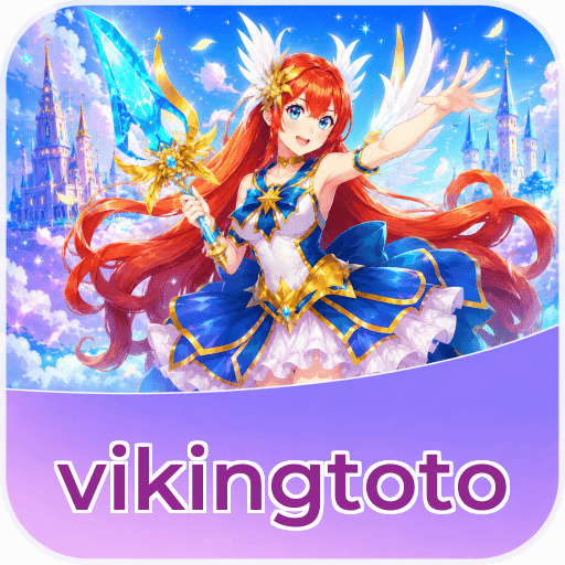 vikingtoto APK