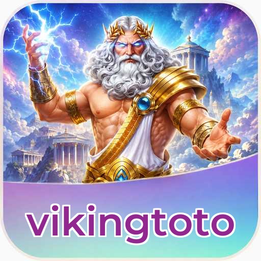 vikingtoto Download