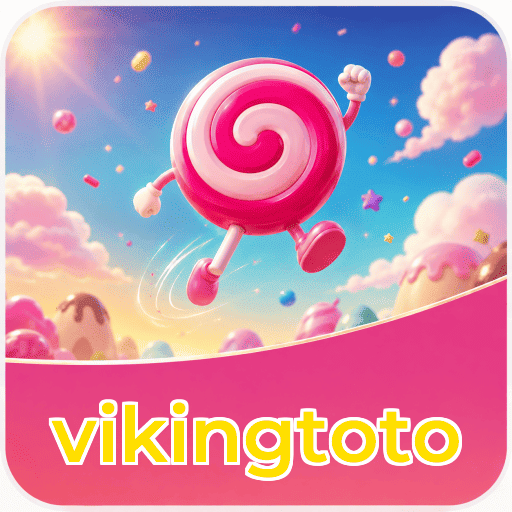vikingtoto APK Structure