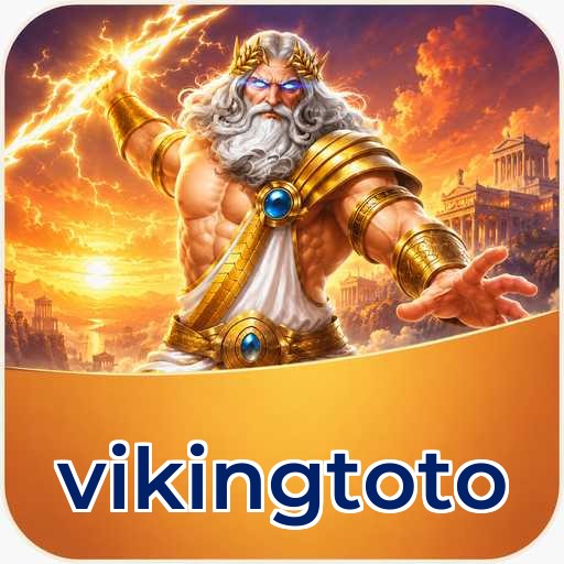 vikingtoto Tools