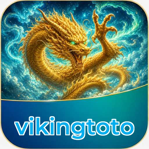 vikingtoto Tools