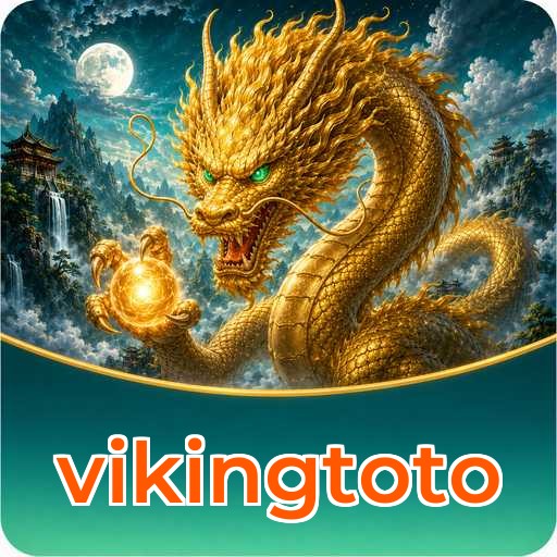 vikingtoto Tools