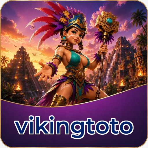 vikingtoto Download