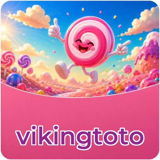 vikingtoto Specifications