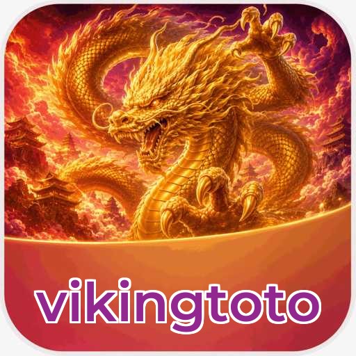 vikingtoto Signature