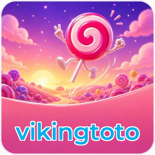 vikingtoto Verification