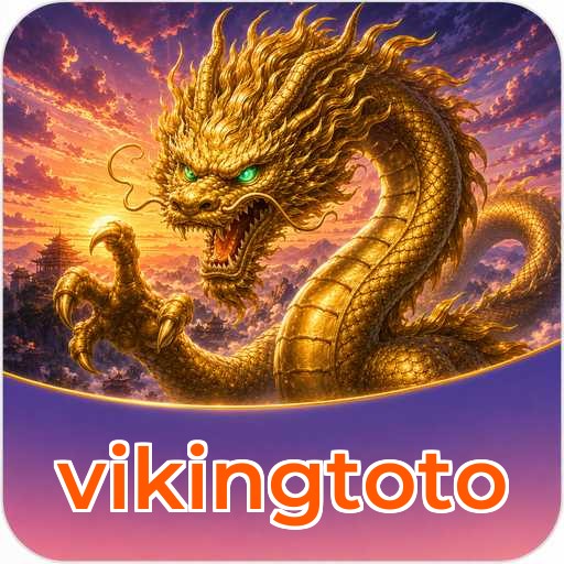vikingtoto Verification