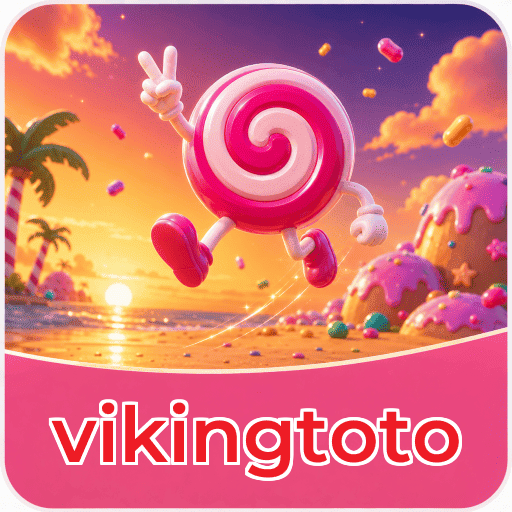 vikingtoto Signature