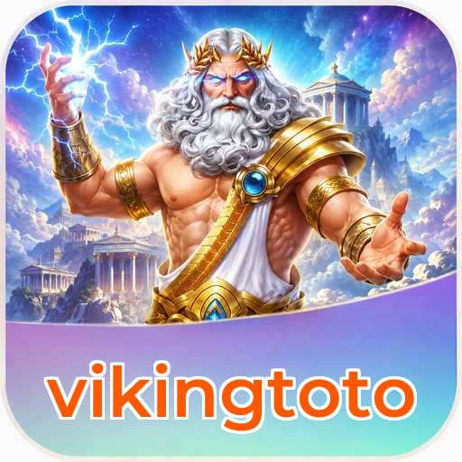 vikingtoto APK