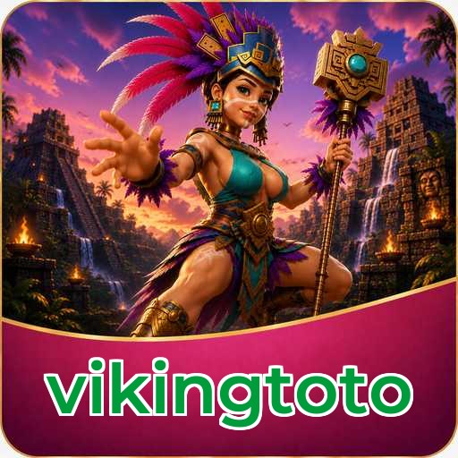 vikingtoto Signature