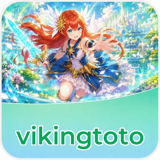 vikingtoto Components