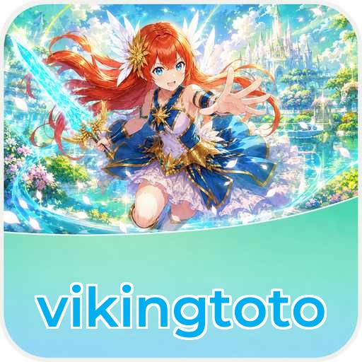 vikingtoto Installation