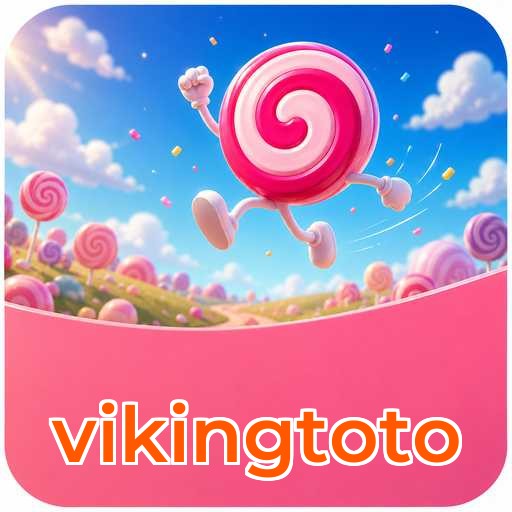 vikingtoto Download