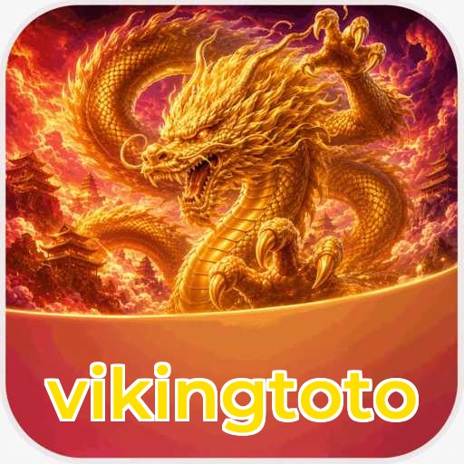 vikingtoto Download