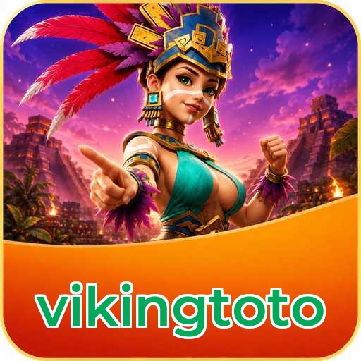 vikingtoto Tools