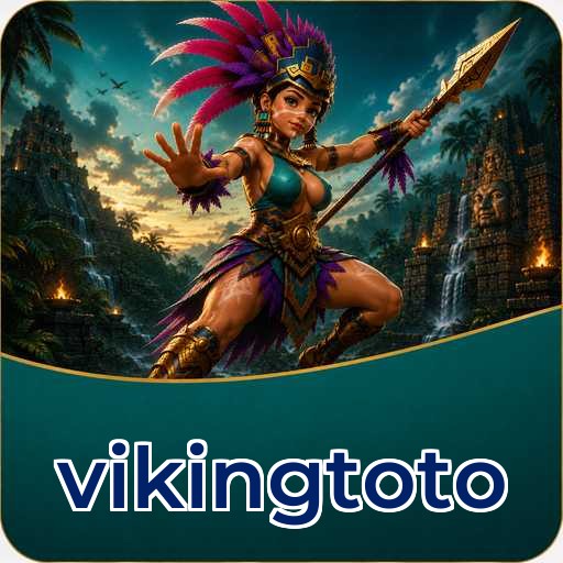 vikingtoto Tools