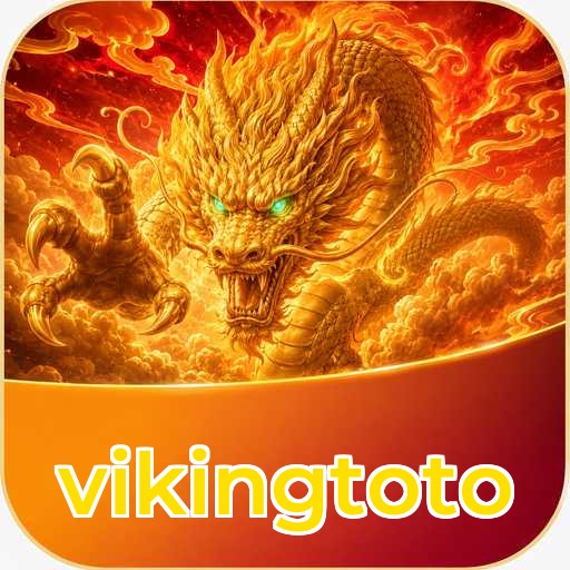 vikingtoto Technical Info