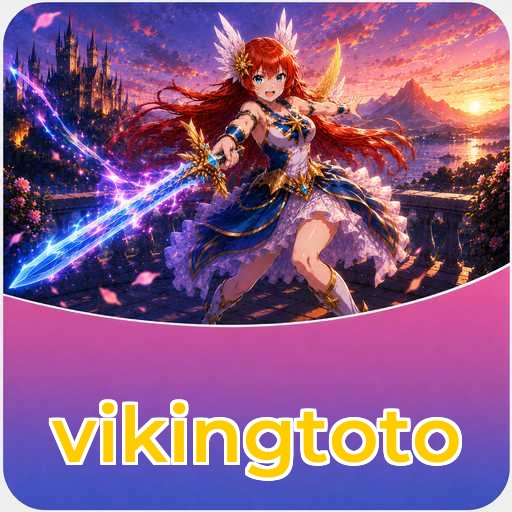 vikingtoto APK Structure