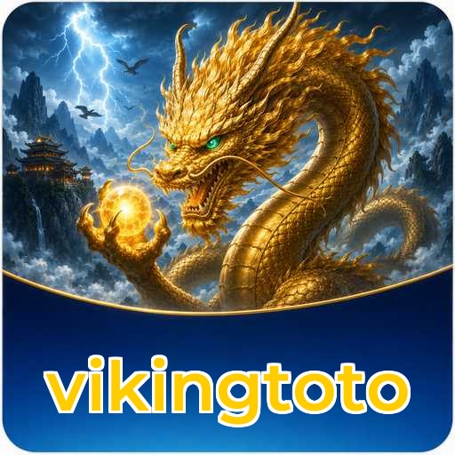 vikingtoto Components