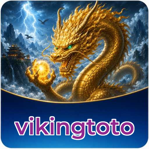vikingtoto Download