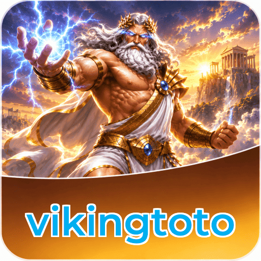 vikingtoto Components