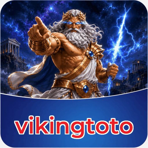 vikingtoto Tools