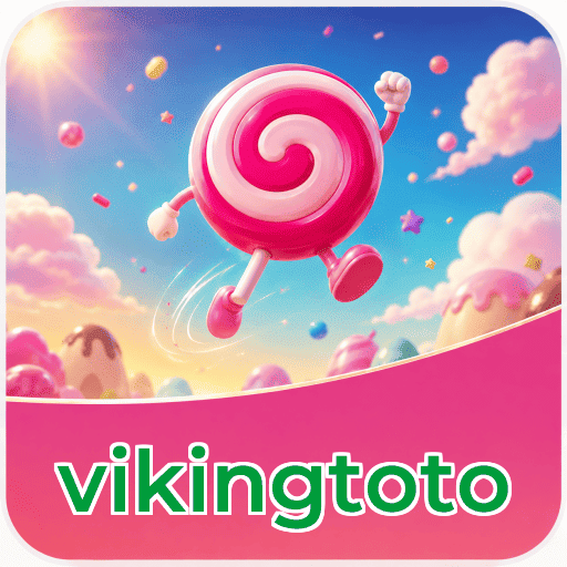vikingtoto APK