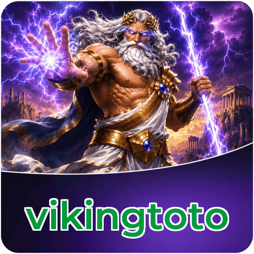 vikingtoto Download