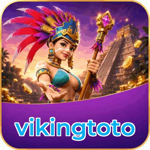 vikingtoto APK Structure