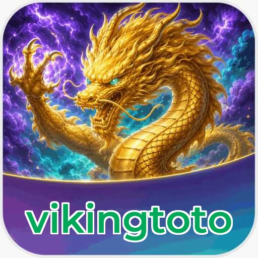 vikingtoto APK Structure