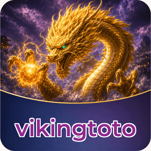 vikingtoto FAQ