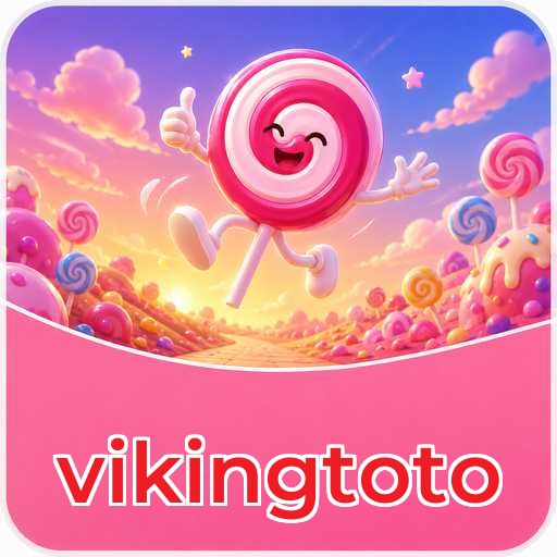 vikingtoto APK Structure