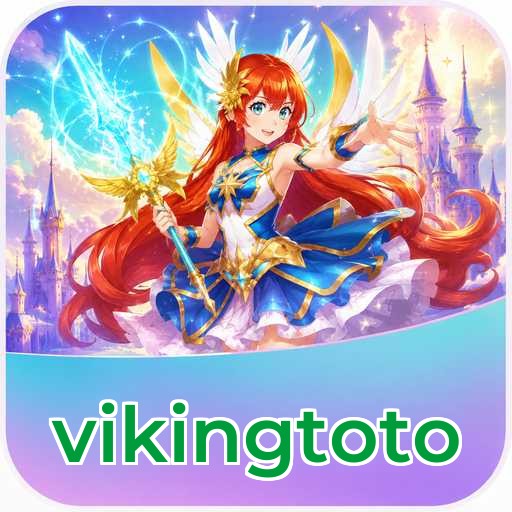 vikingtoto Technical Info
