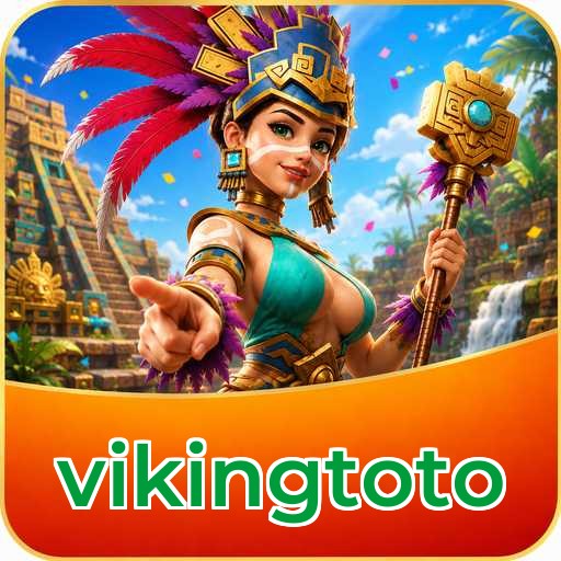 vikingtoto Tools