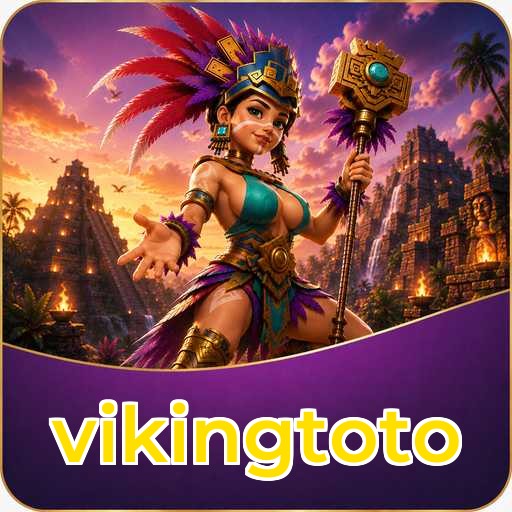 vikingtoto Signature