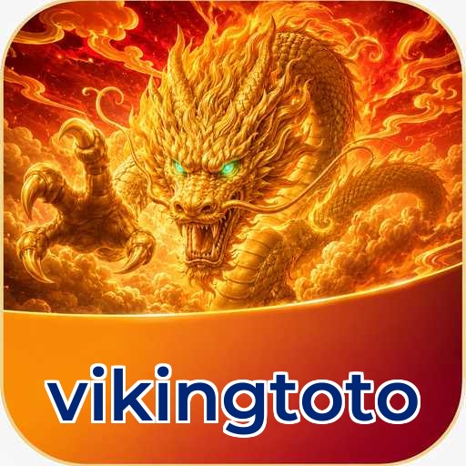 vikingtoto Download