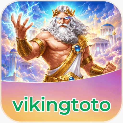 vikingtoto Verification