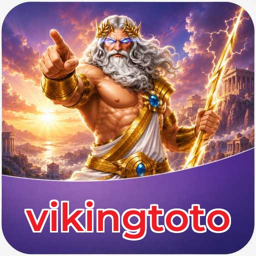 vikingtoto Verification