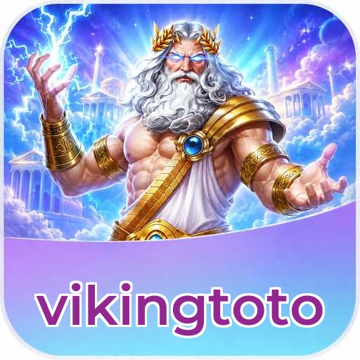 vikingtoto Verification