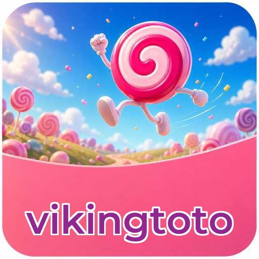 vikingtoto Components