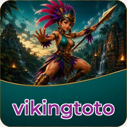 vikingtoto Verification
