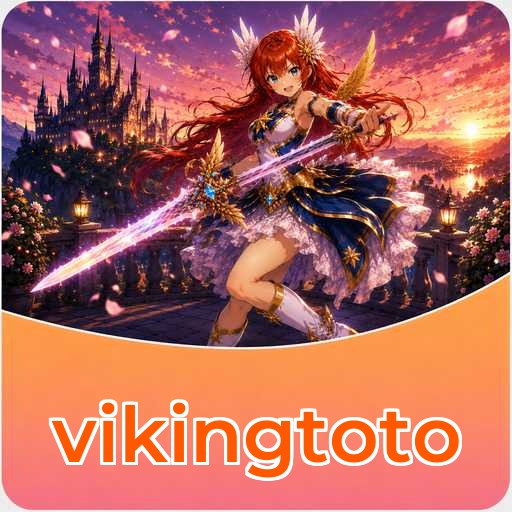 vikingtoto Technical Info