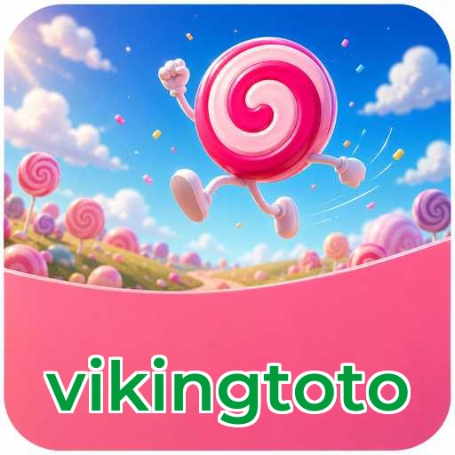 vikingtoto Components