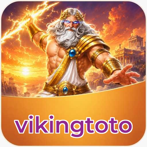 vikingtoto APK