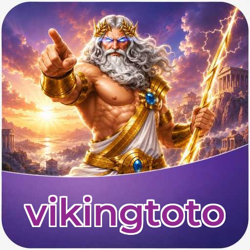 vikingtoto Features