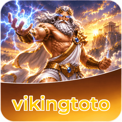 vikingtoto Signature