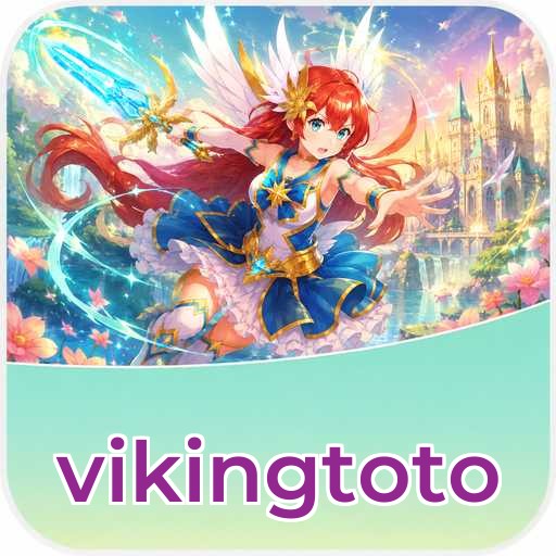 vikingtoto Components